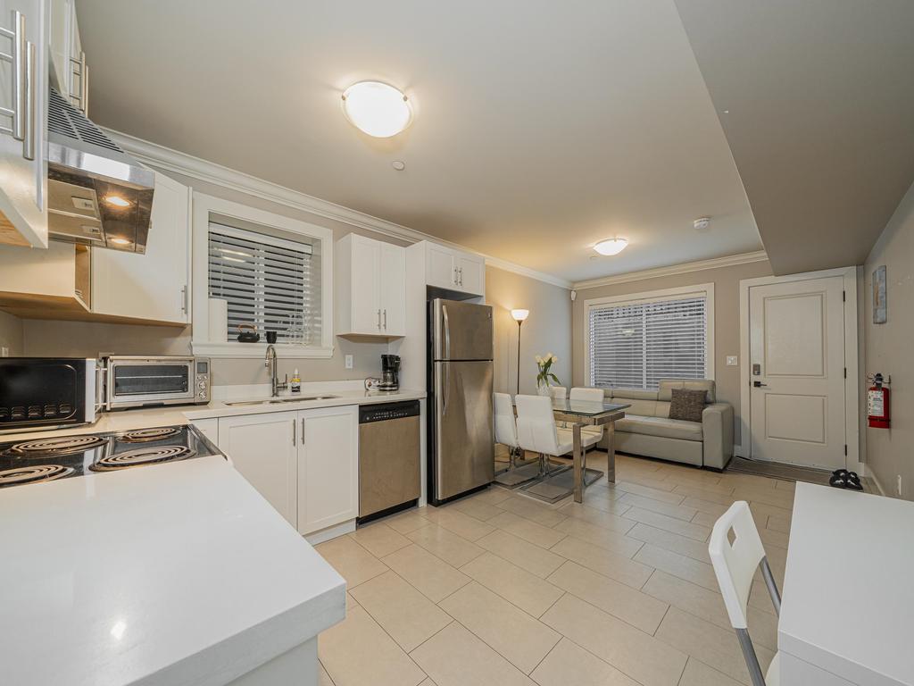 Listing Image for R3108157