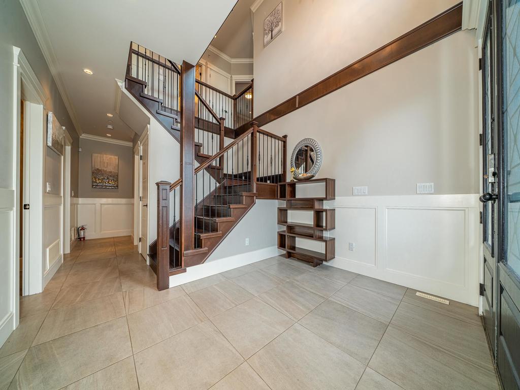 Listing Image for R3108157