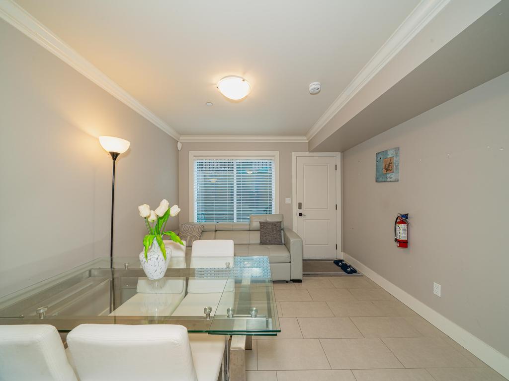 Listing Image for R3108157