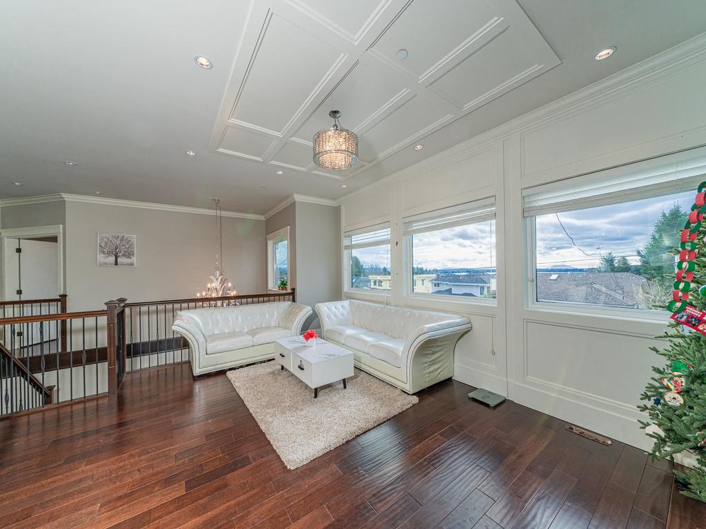 Listing Image for R3108157