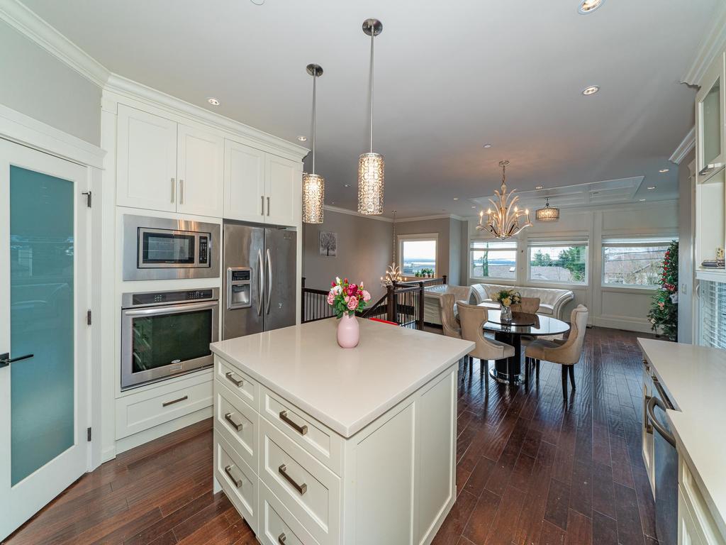 Listing Image for R3108157