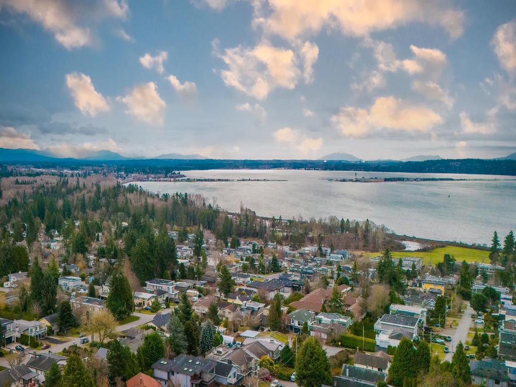 Listing Image for R3108157