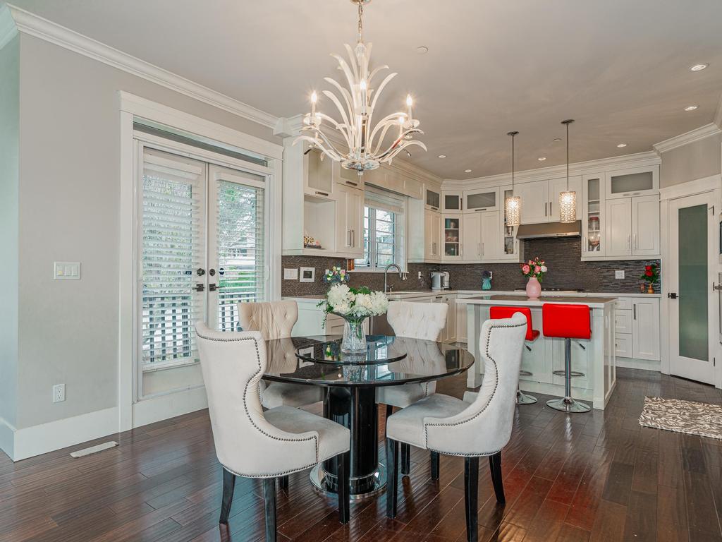 Listing Image for R3108157