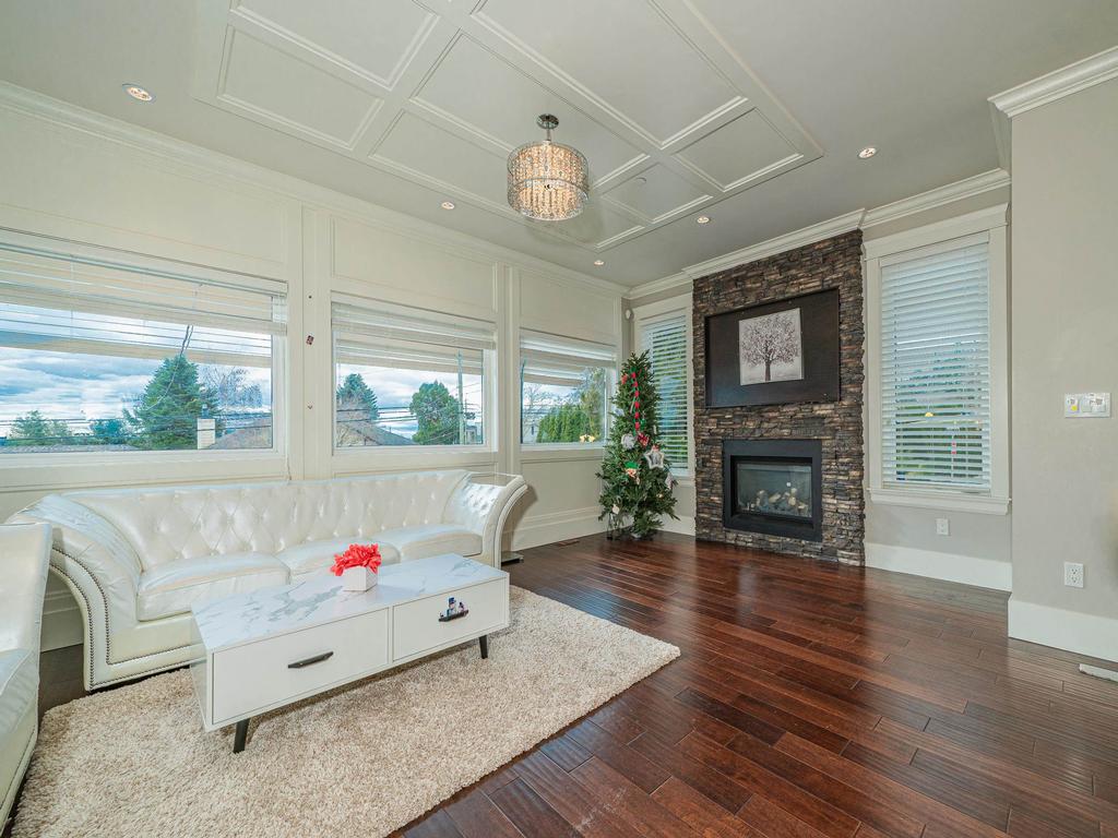 Listing Image for R3108157