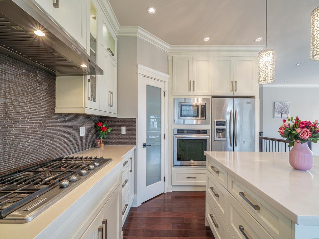 Listing Image for R3108157