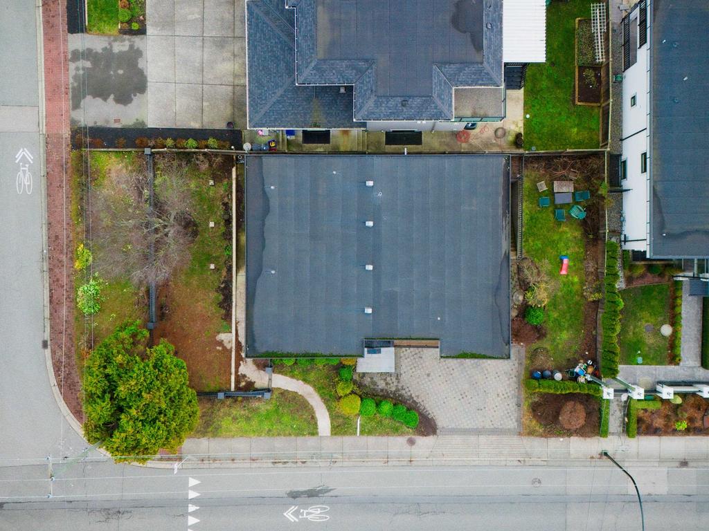 Listing Image for R3108157