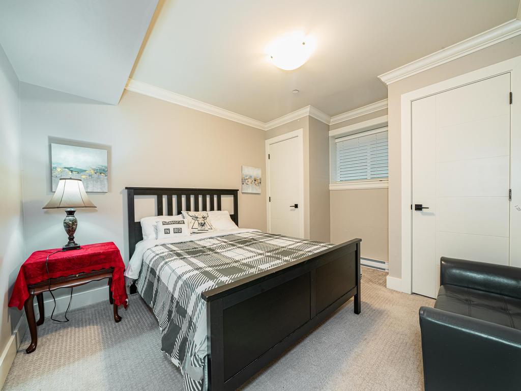 Listing Image for R3108157