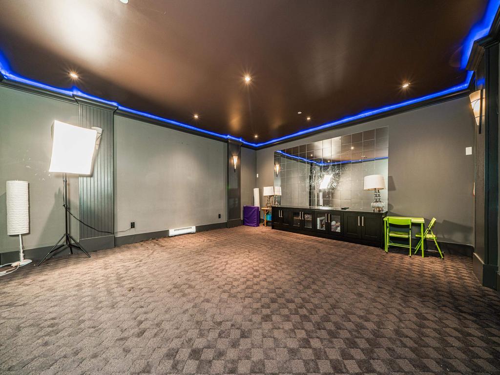 Listing Image for R3108157