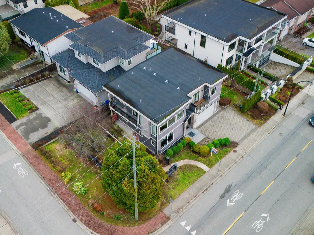 Listing Image for R3108157