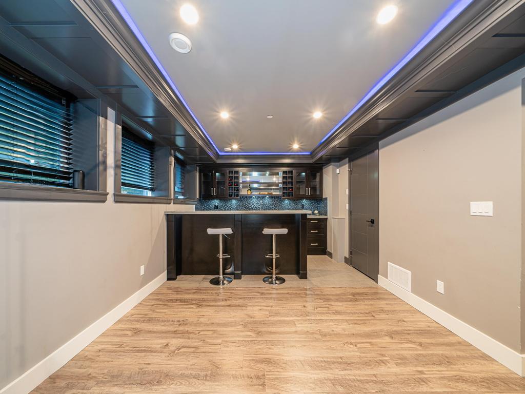 Listing Image for R3108157