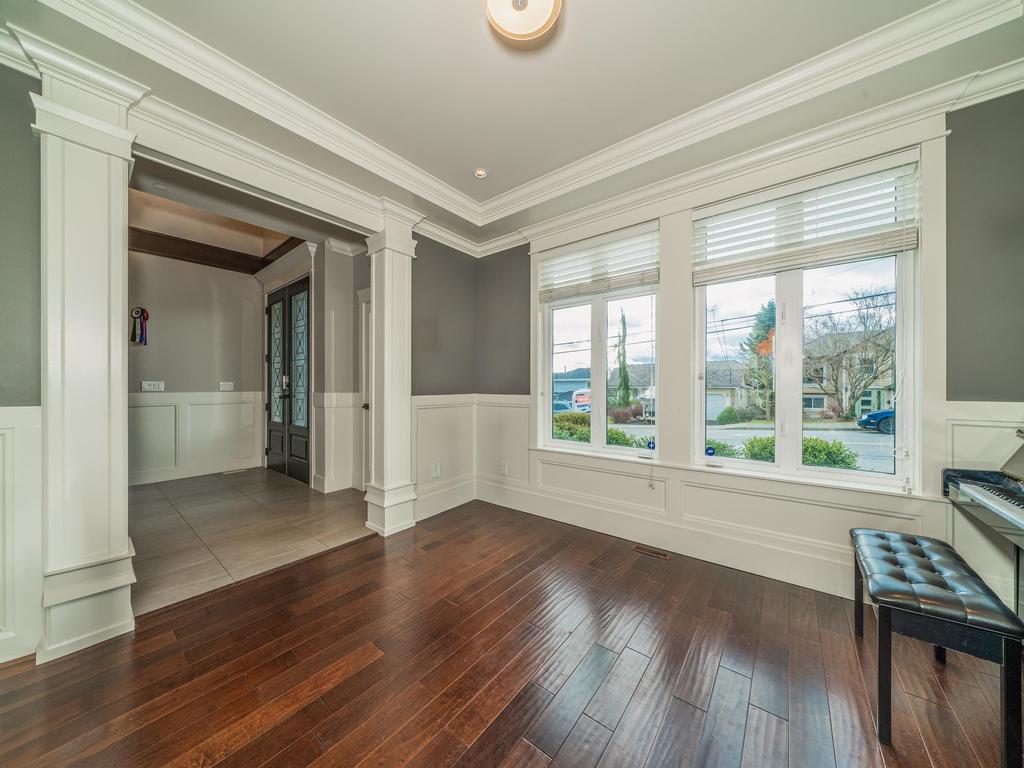 Listing Image for R3108157