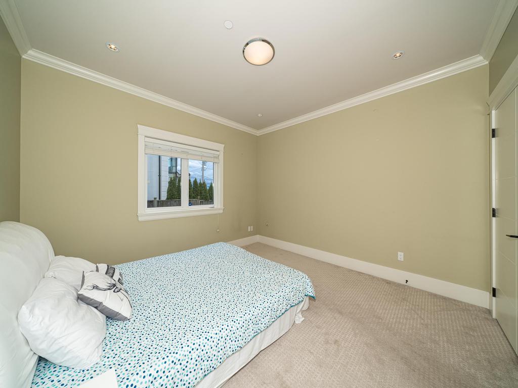 Listing Image for R3108157