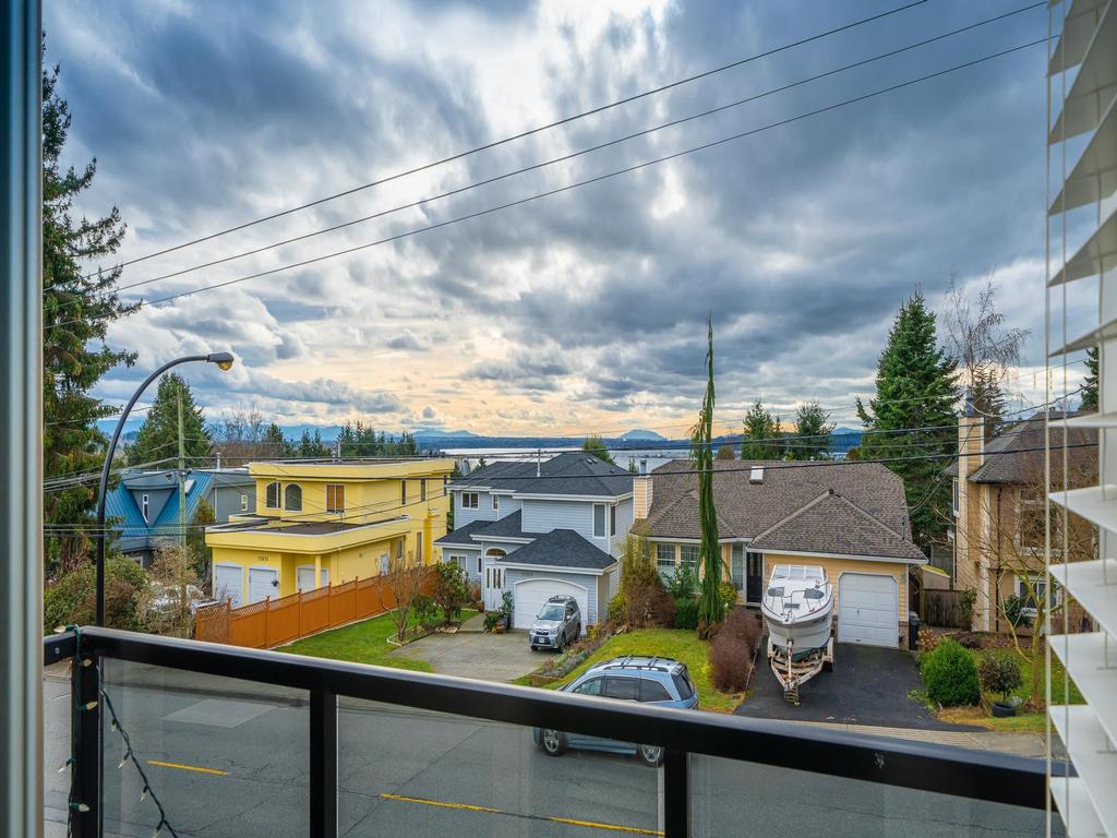 Listing Image for R3108157