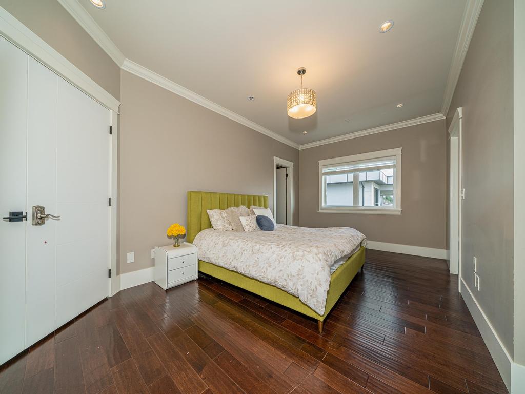 Listing Image for R3108157