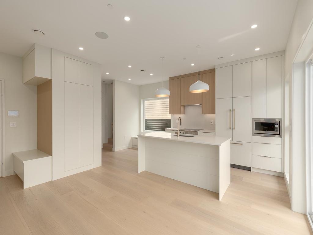 Listing Image for R3108159