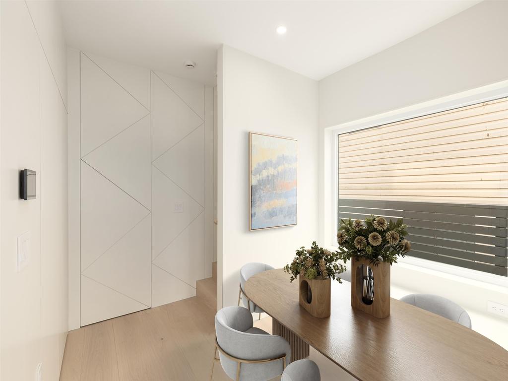 Listing Image for R3108159