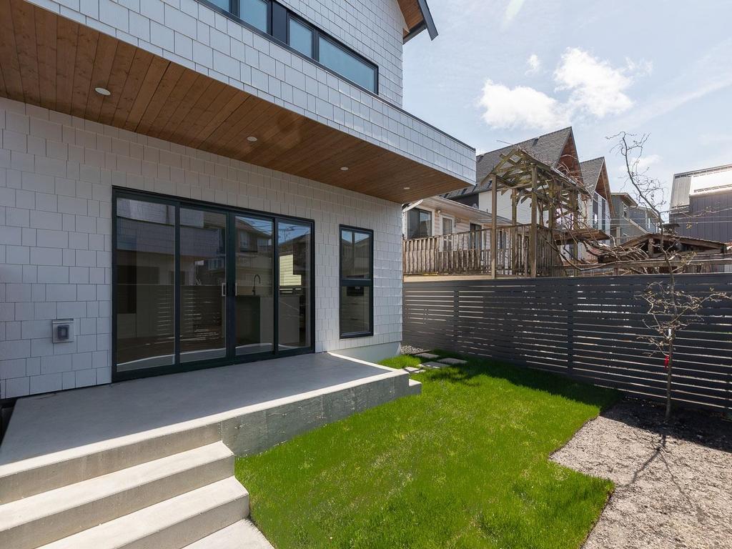 Listing Image for R3108159