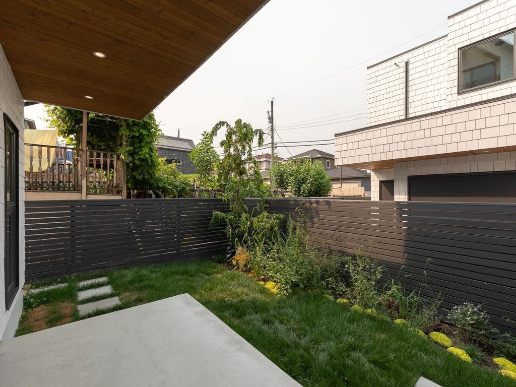 Listing Image for R3108159