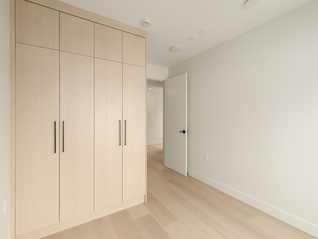 Listing Image for R3108159