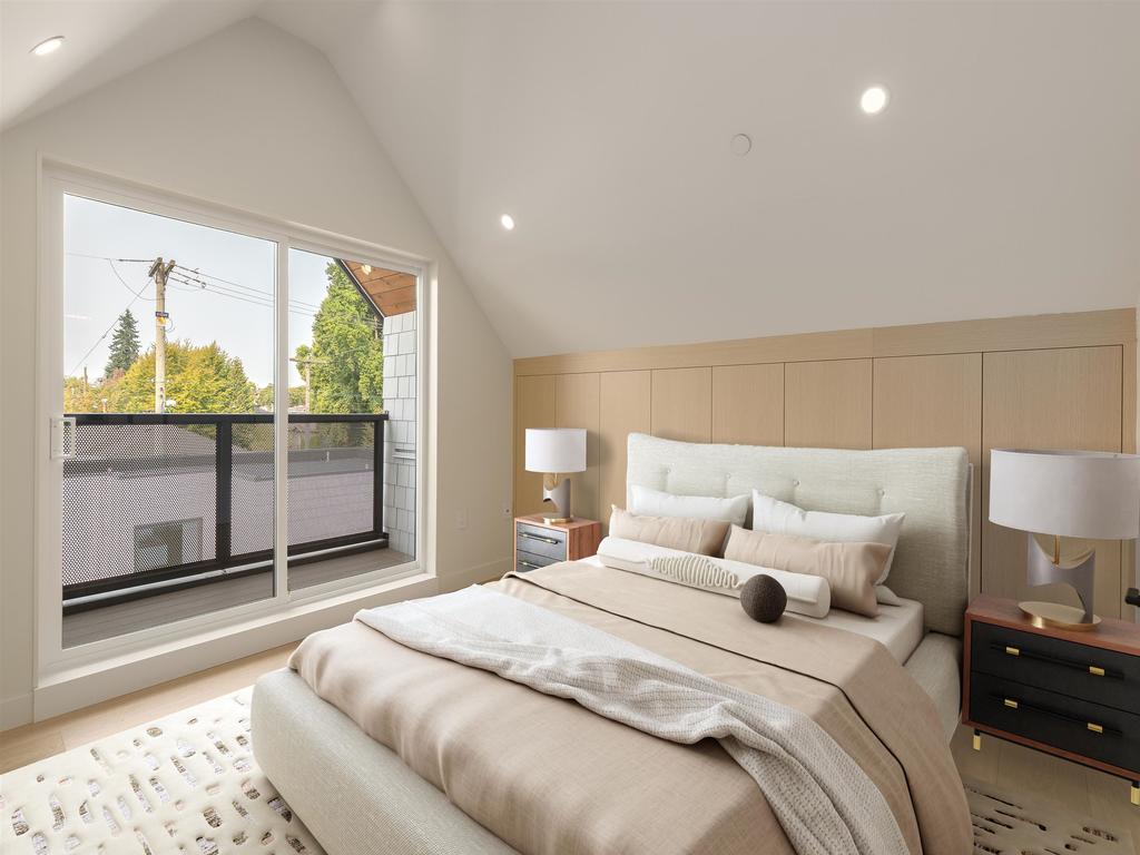 Listing Image for R3108159