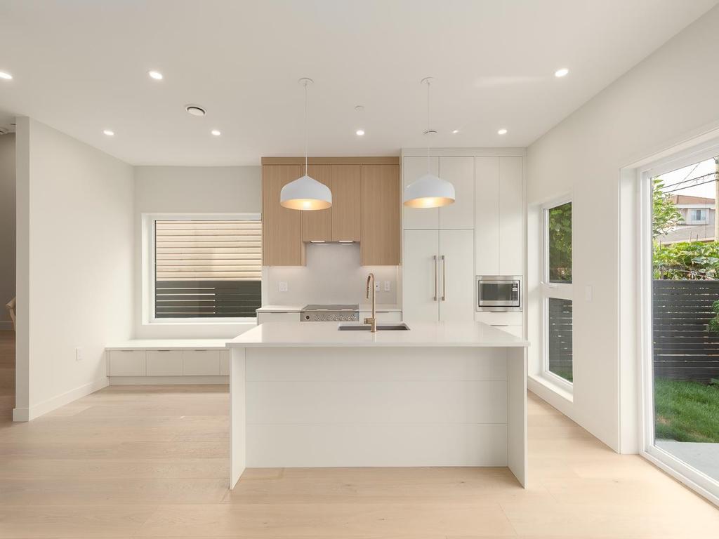 Listing Image for R3108159