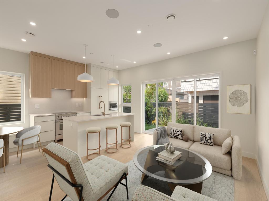 Listing Image for R3108159