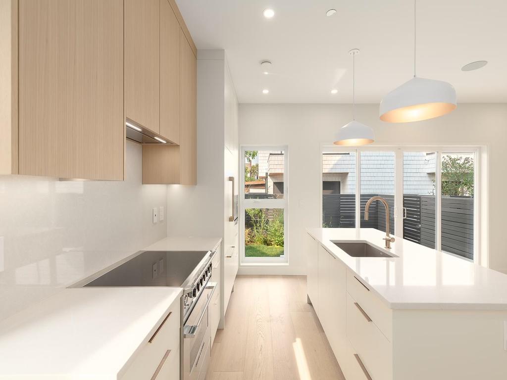 Listing Image for R3108159