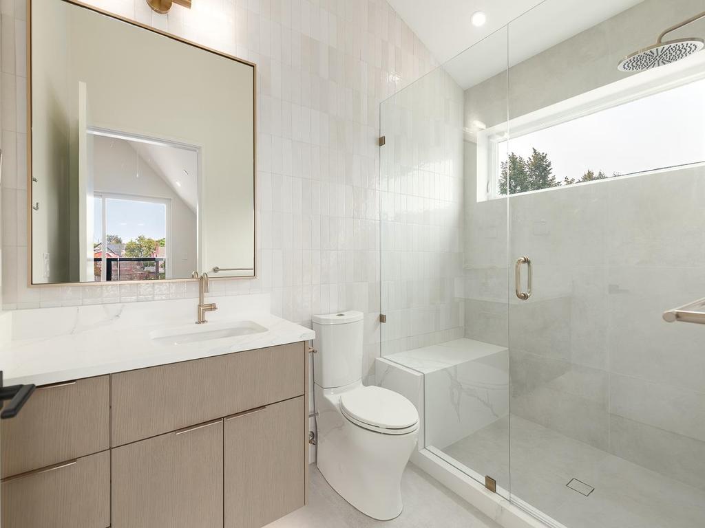 Listing Image for R3108159