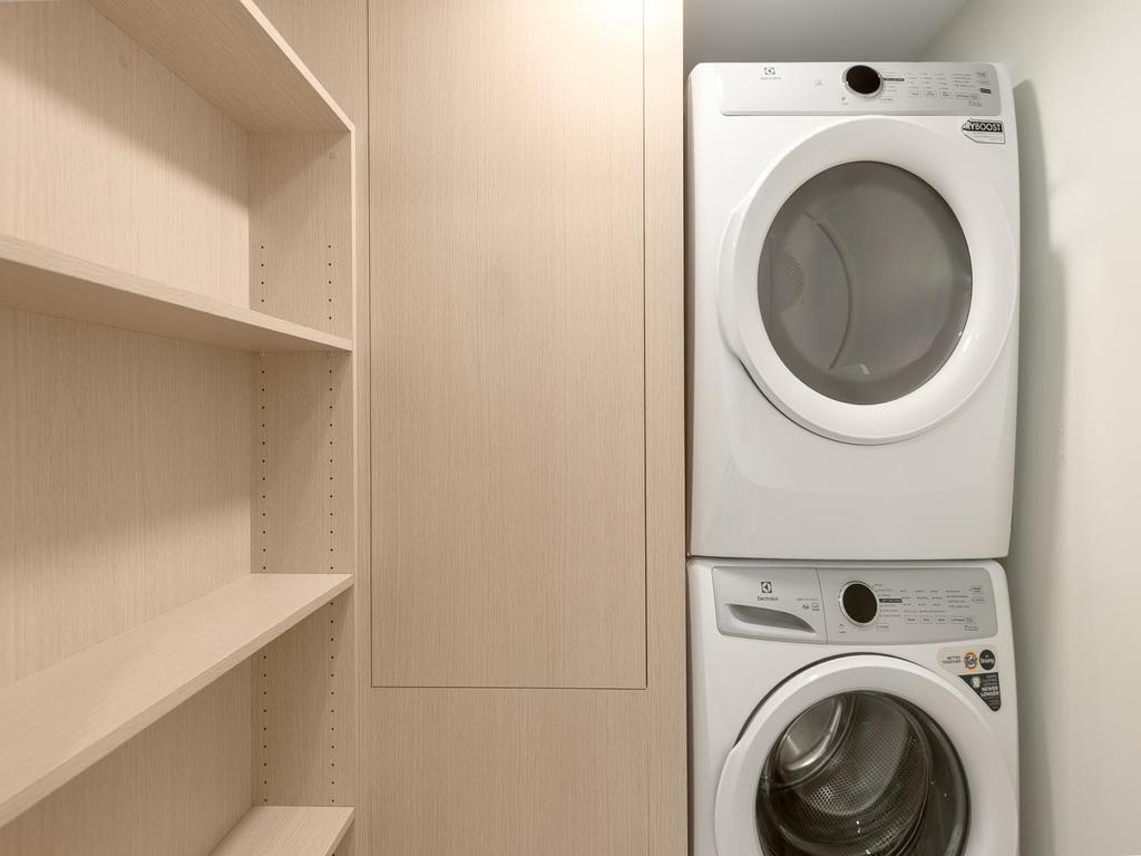 Listing Image for R3108159