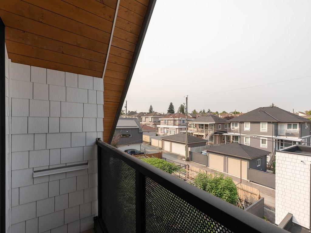 Listing Image for R3108159