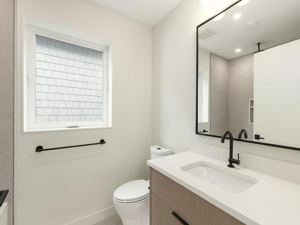 Listing Image for R3108159