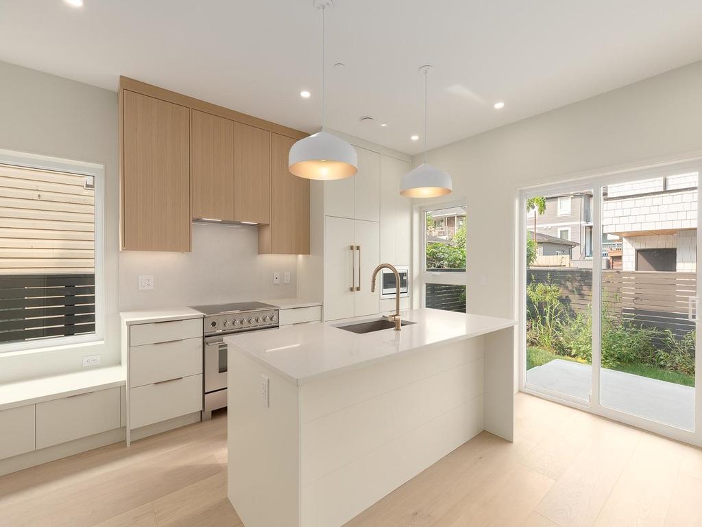 Listing Image for R3108159