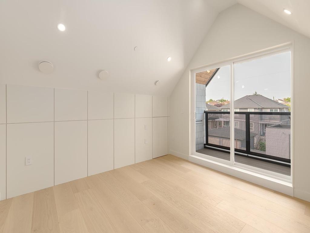 Listing Image for R3108159