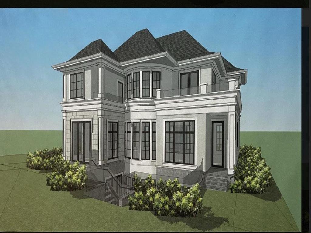 Listing Image for R3108161