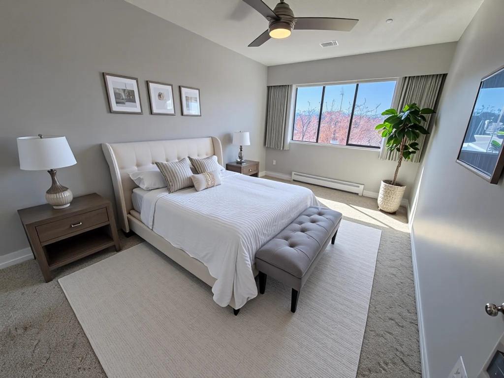 Listing Image for R3108164