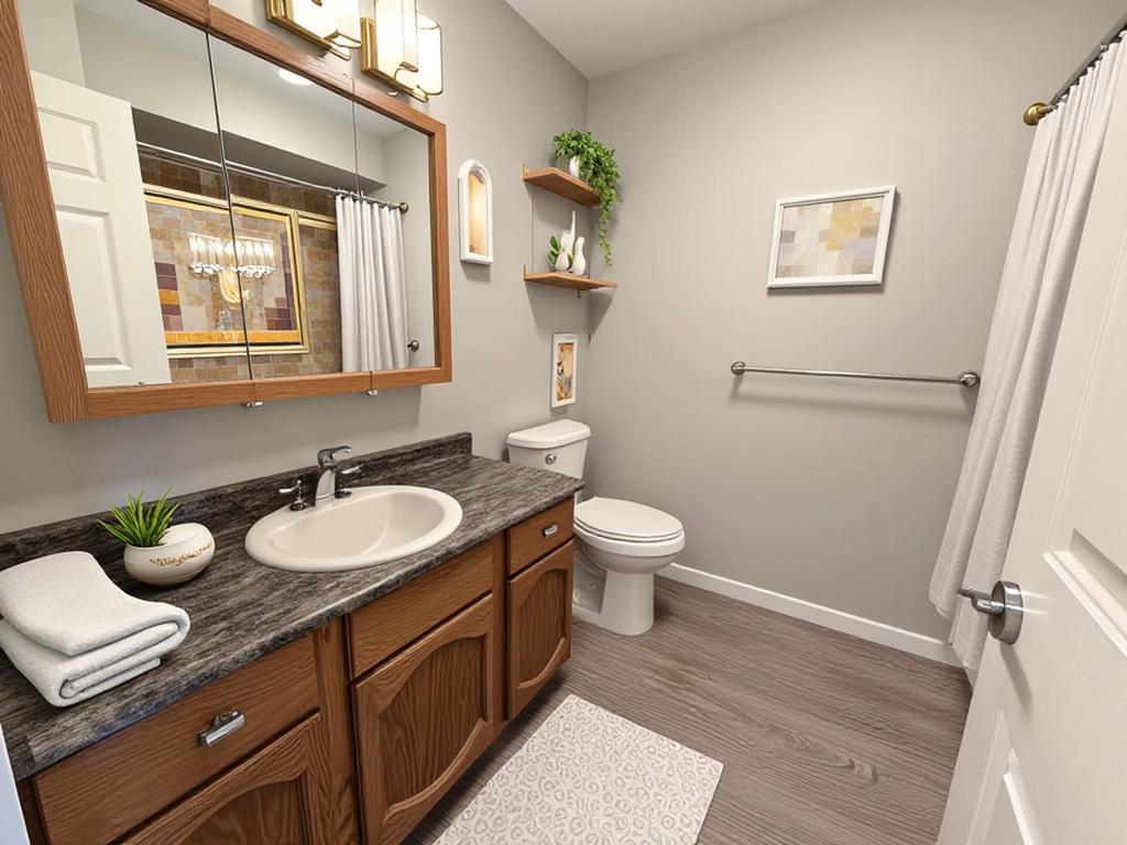 Listing Image for R3108164