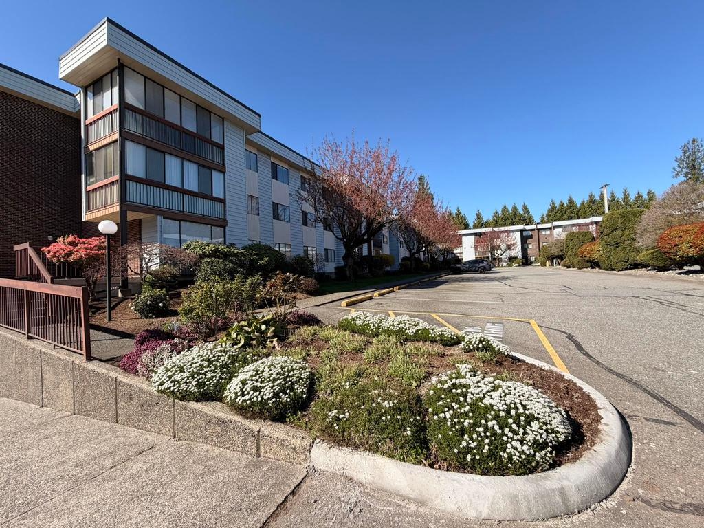 Listing Image for R3108164