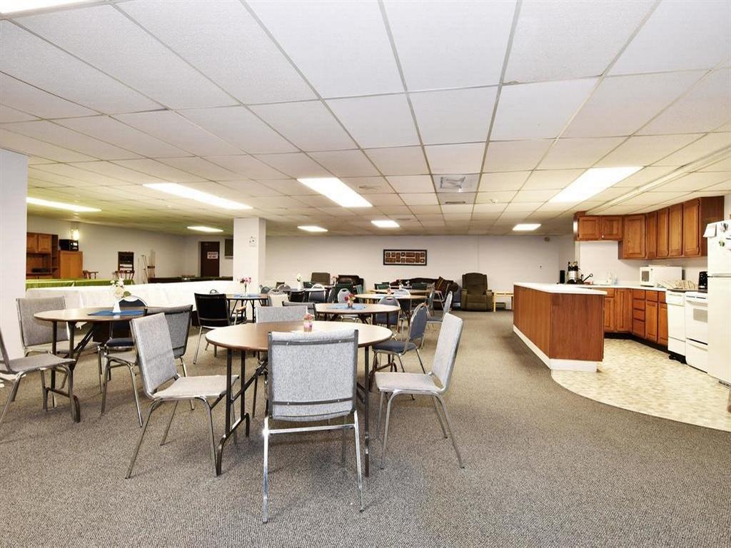 Listing Image for R3108164