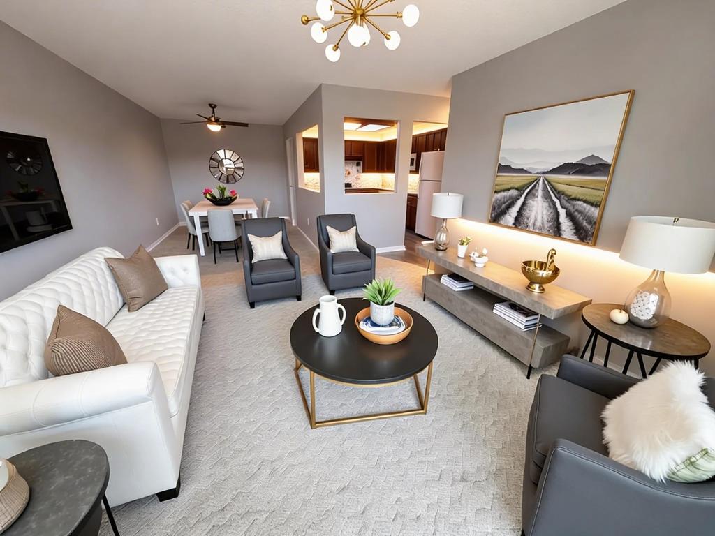 Listing Image for R3108164