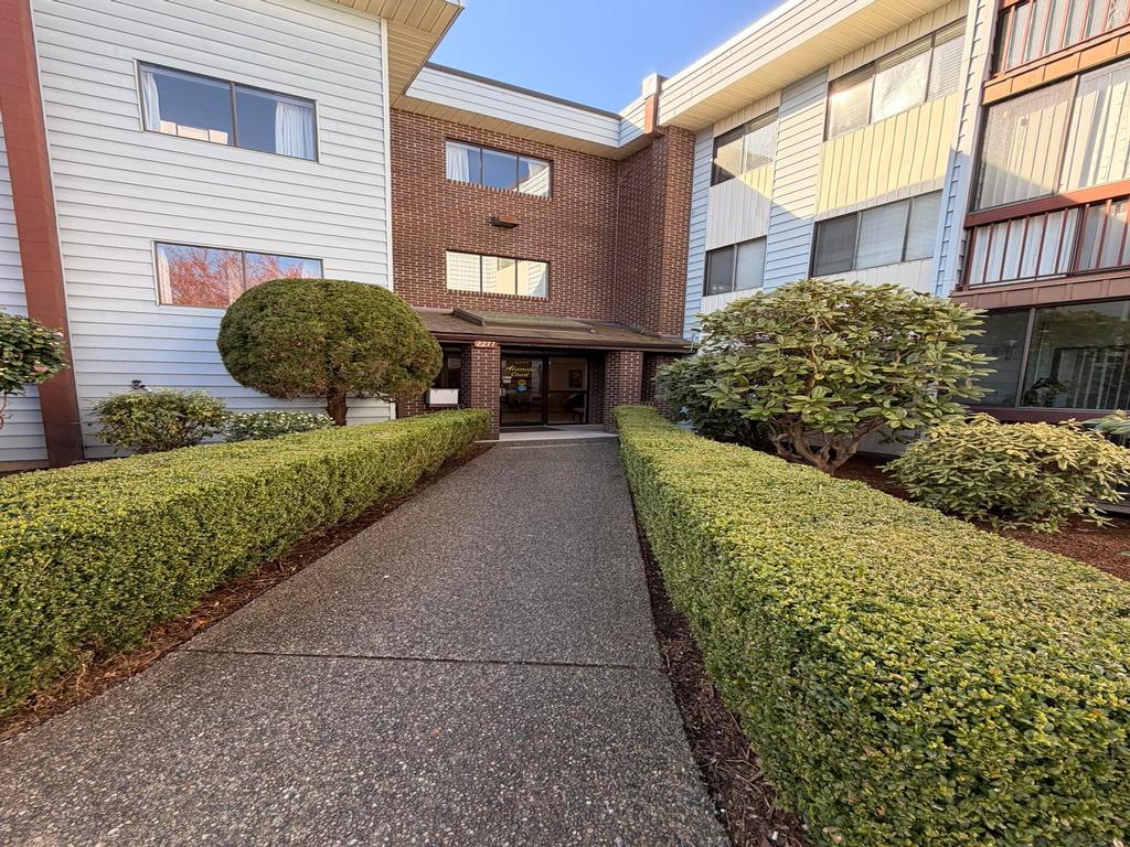 Listing Image for R3108164