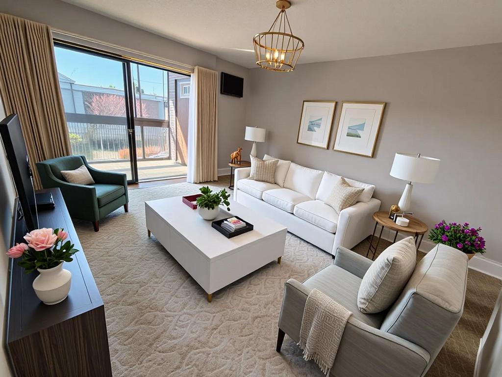 Listing Image for R3108164