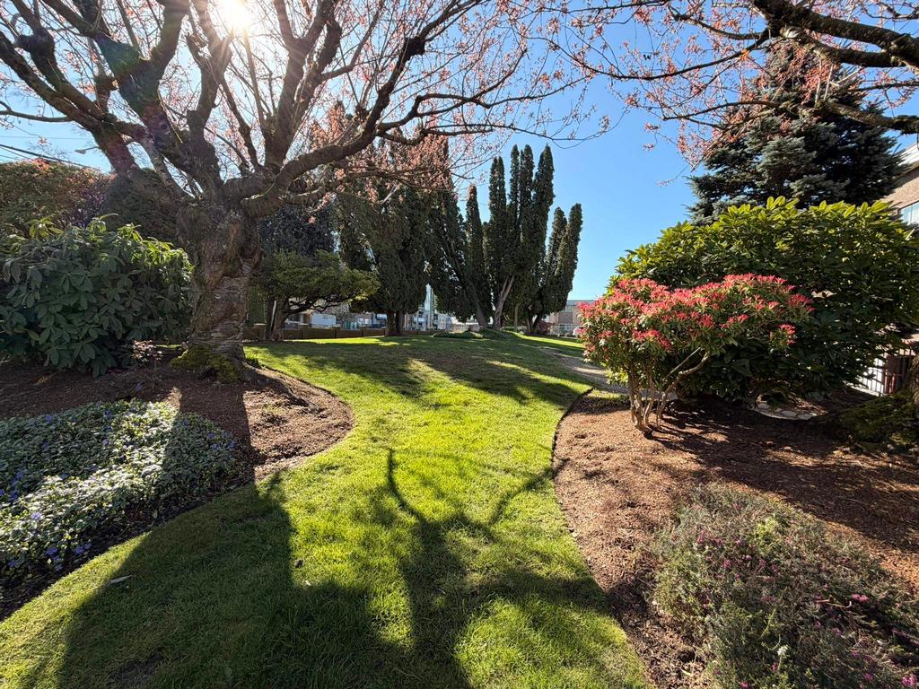 Listing Image for R3108164