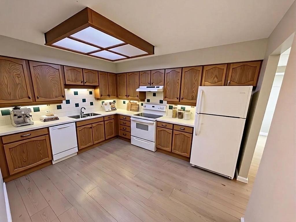 Listing Image for R3108164