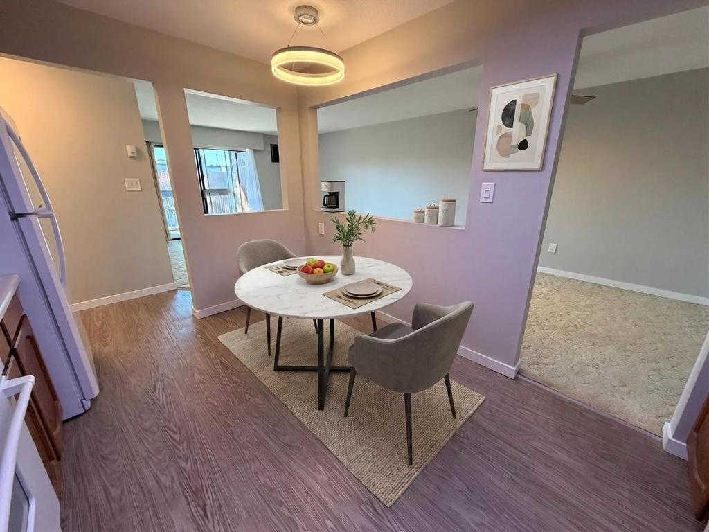 Listing Image for R3108164