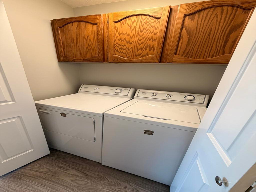 Listing Image for R3108164