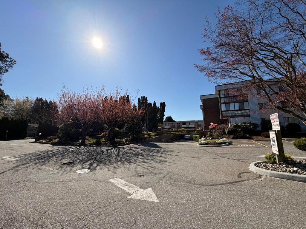 Listing Image for R3108164