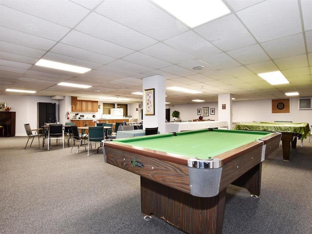 Listing Image for R3108164