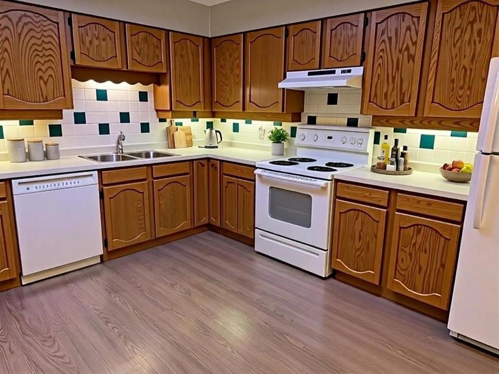 Listing Image for R3108164