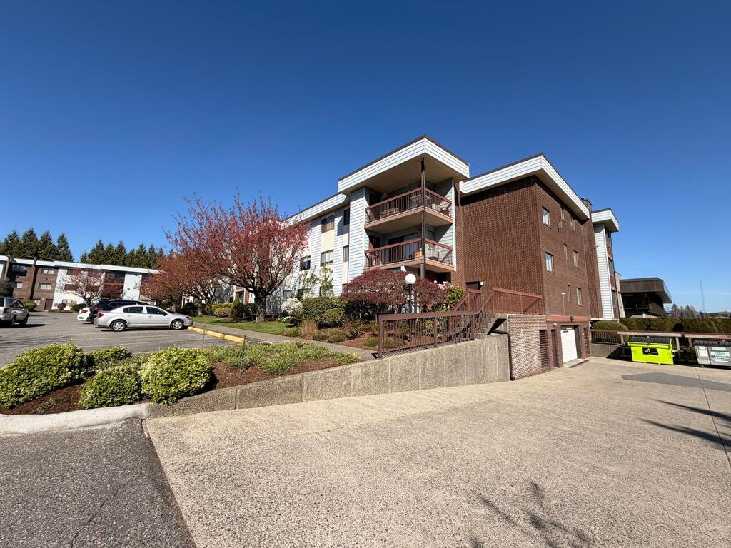 Listing Image for R3108164