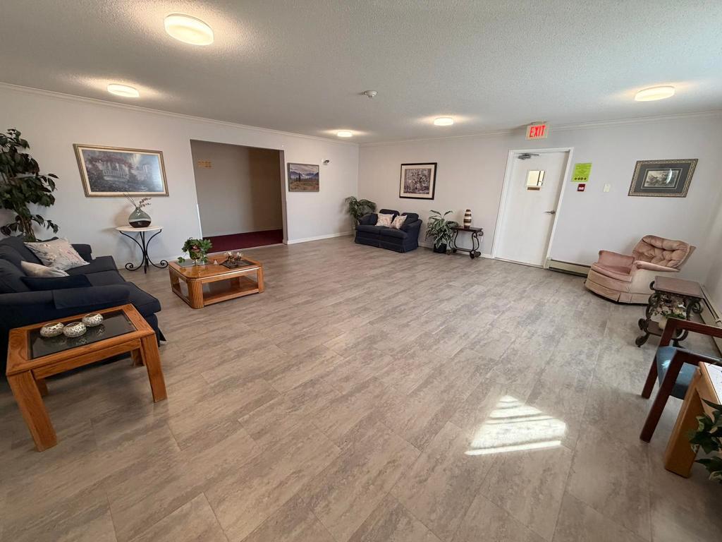 Listing Image for R3108164